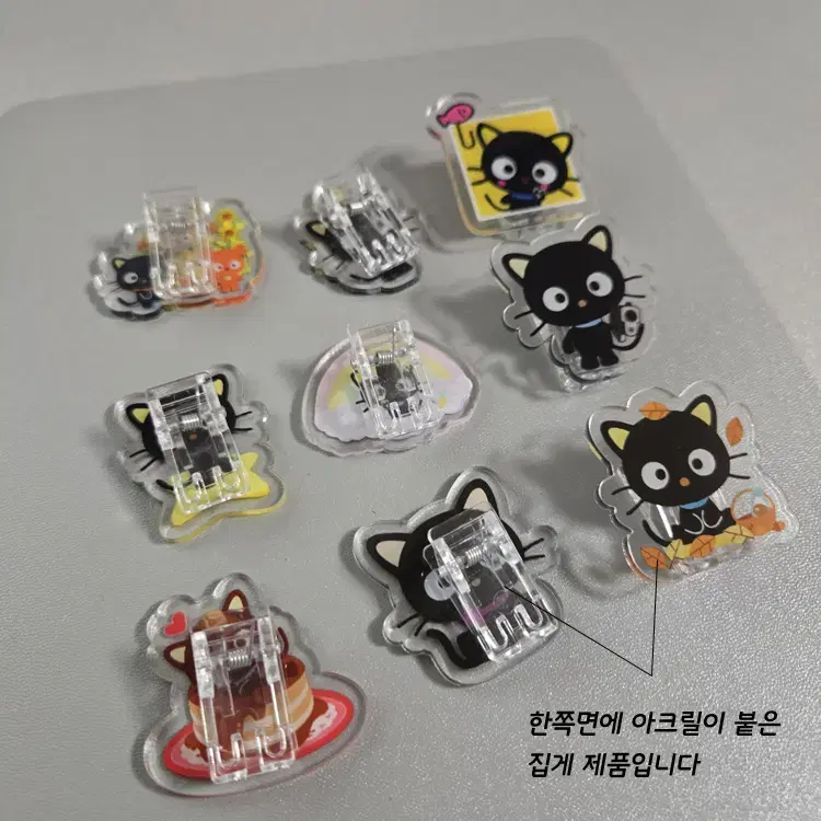 thumbnail-5